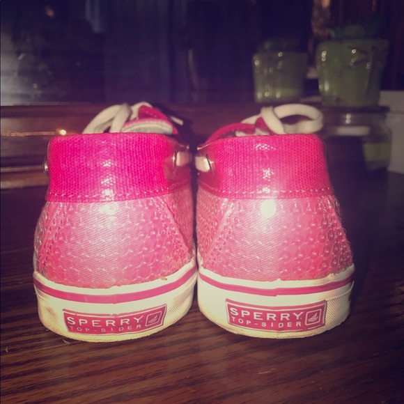 Sperry top siders - Picture 2 of 3
